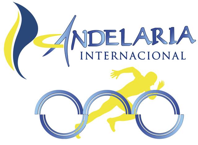 La Candelaria Feb 2026