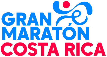 Gran Maratón Nov 2025