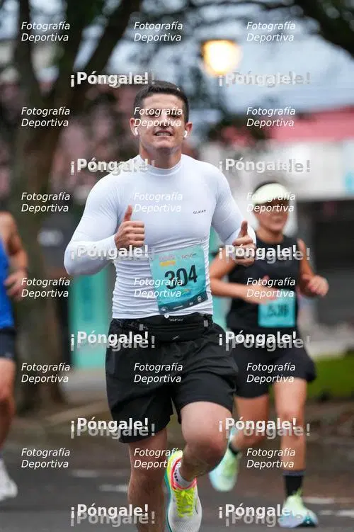 Foto de 20 Millas Desafío Momentum por Daniela Zuñiga
