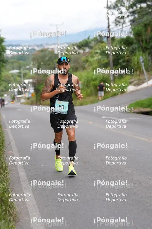 Foto de 20 Millas Desafío Momentum por David Cabezas