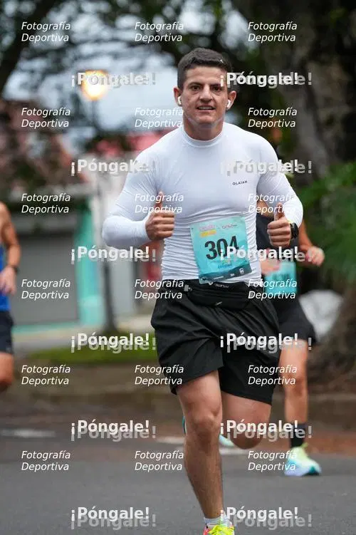 Foto de 20 Millas Desafío Momentum por Daniela Zuñiga