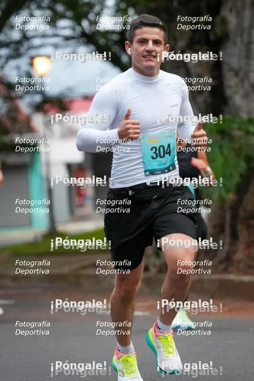 Foto de 20 Millas Desafío Momentum por Daniela Zuñiga