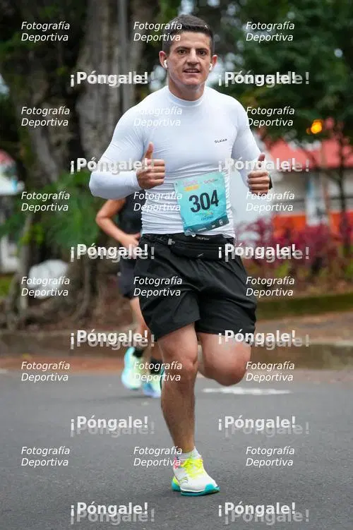 Foto de 20 Millas Desafío Momentum por Daniela Zuñiga