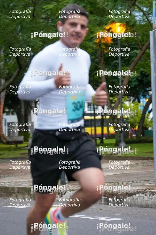 Foto de 20 Millas Desafío Momentum por Daniela Zuñiga