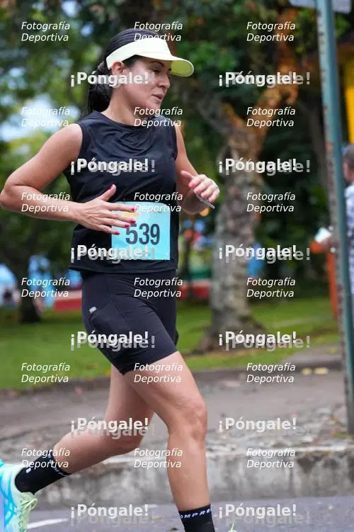 Foto de 20 Millas Desafío Momentum por Daniela Zuñiga