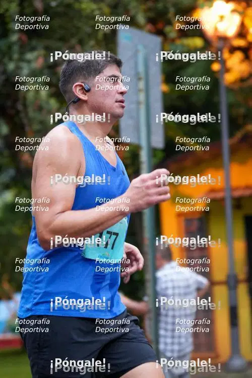 Foto de 20 Millas Desafío Momentum por Daniela Zuñiga