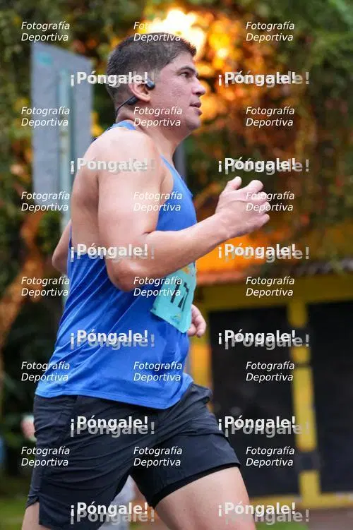 Foto de 20 Millas Desafío Momentum por Daniela Zuñiga