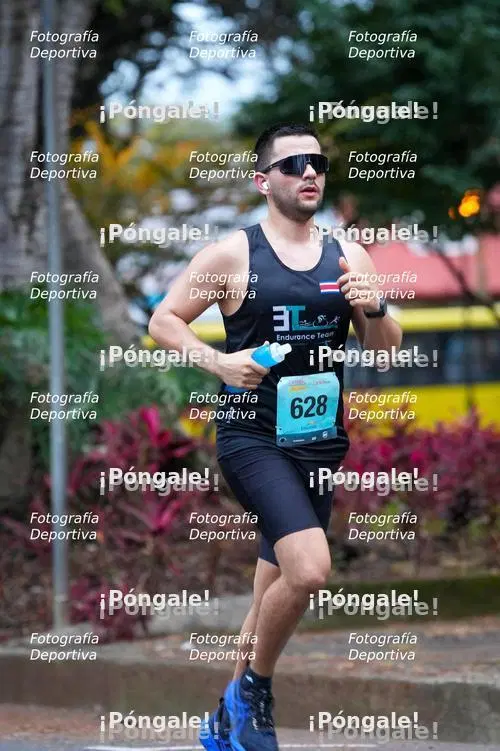 Foto de 20 Millas Desafío Momentum por Daniela Zuñiga