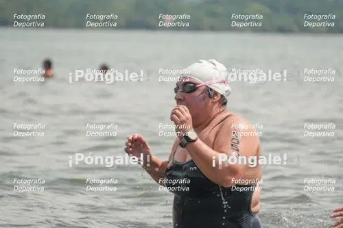 Photo from Aguas Abiertas Bahía Tambor by Steven Avila