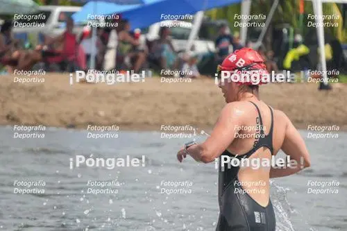 Photo from Aguas Abiertas Bahía Tambor by Steven Avila