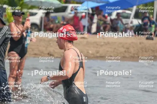 Photo from Aguas Abiertas Bahía Tambor by Steven Avila