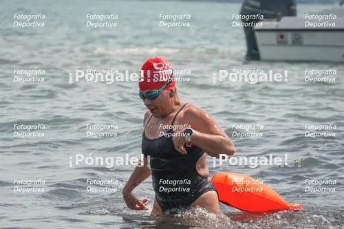 Photo from Aguas Abiertas Bahía Tambor by Steven Avila