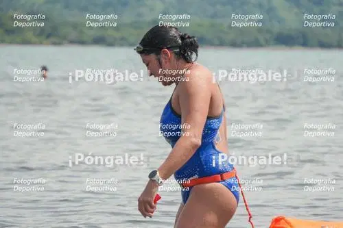 Photo from Aguas Abiertas Bahía Tambor by Steven Avila
