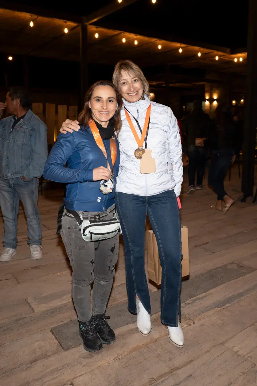 Photo from Atacama Spirits MTB by Diana  Sanabria