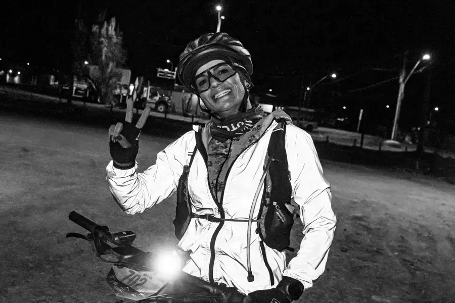 Photo from Atacama Spirits MTB by Diana  Sanabria