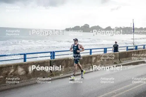 Photo from Beat Tri by Alonso Espinoza