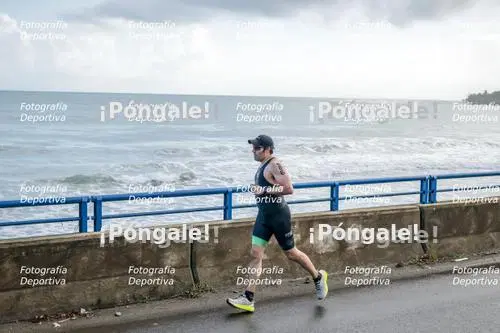 Photo from Beat Tri by Alonso Espinoza