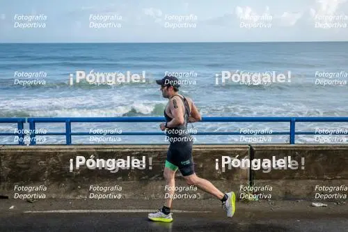 Photo from Beat Tri by Alonso Espinoza