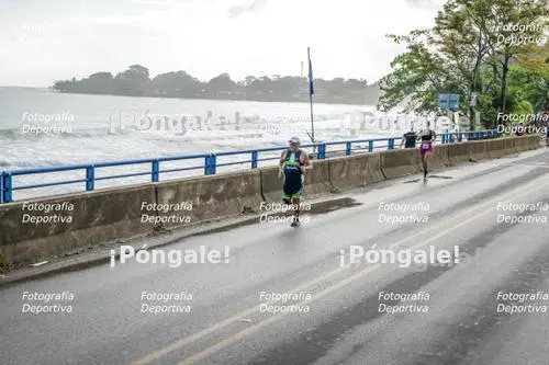 Photo from Beat Tri by Alonso Espinoza