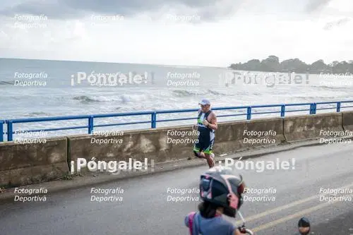 Photo from Beat Tri by Alonso Espinoza