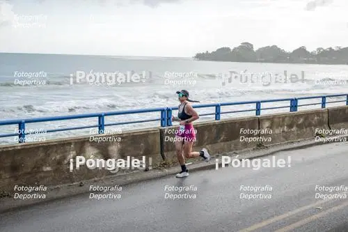 Photo from Beat Tri by Alonso Espinoza