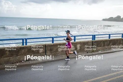 Photo from Beat Tri by Alonso Espinoza