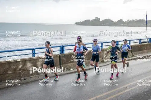 Photo from Beat Tri by Alonso Espinoza