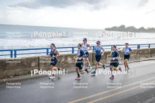 Photo from Beat Tri by Alonso Espinoza