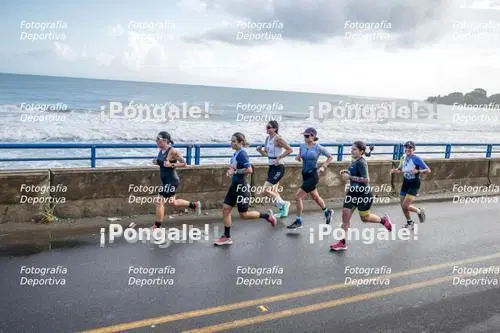 Photo from Beat Tri by Alonso Espinoza