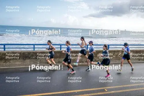 Photo from Beat Tri by Alonso Espinoza