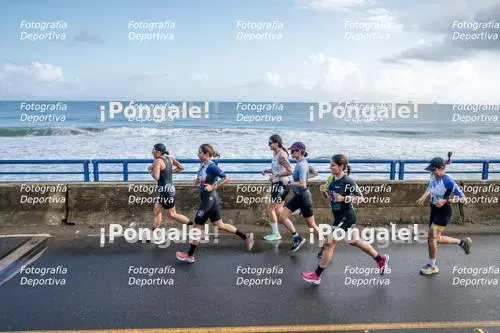 Photo from Beat Tri by Alonso Espinoza
