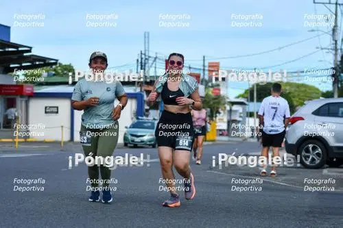 Photo from Clásica Santaneña by Darío NA