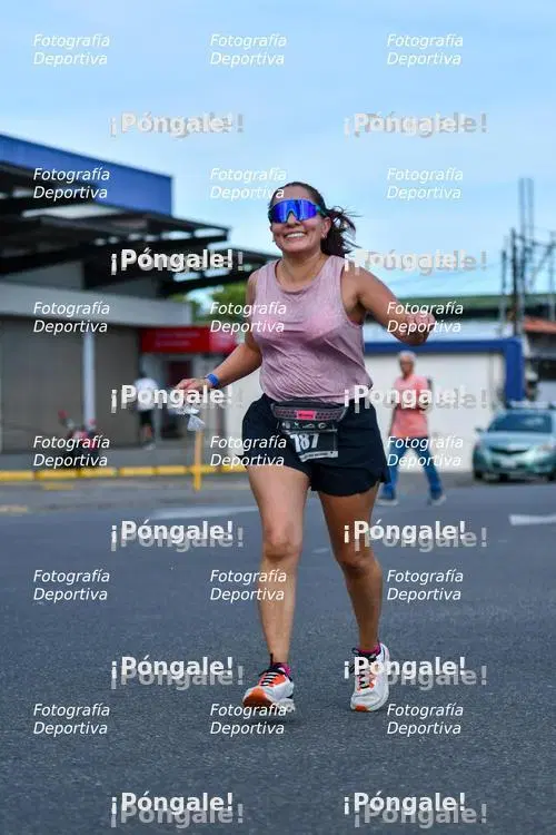 Photo from Clásica Santaneña by Darío NA