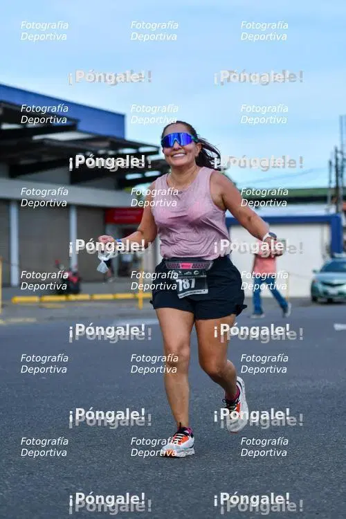 Photo from Clásica Santaneña by Darío NA