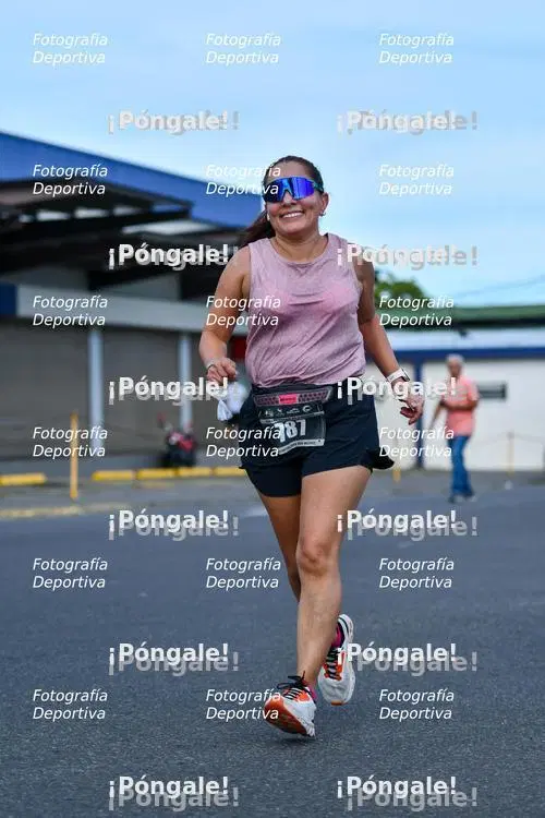 Photo from Clásica Santaneña by Darío NA