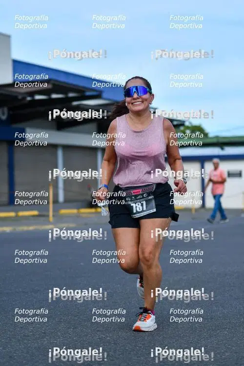 Photo from Clásica Santaneña by Darío NA
