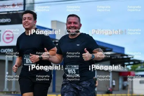 Photo from Clásica Santaneña by Darío NA