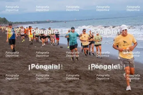 Photo from Clásica Sol y Arena 2026 by Camara Fija 1
