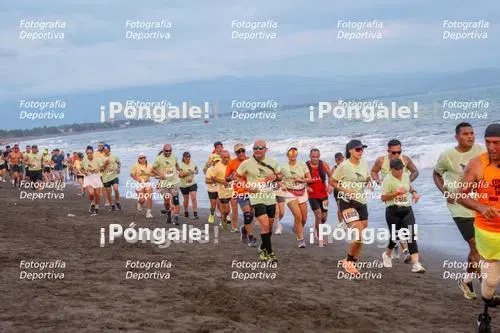 Photo from Clásica Sol y Arena 2026 by Camara Fija 1