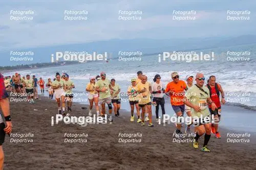 Photo from Clásica Sol y Arena 2026 by Camara Fija 1