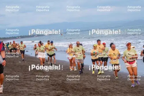 Photo from Clásica Sol y Arena 2026 by Camara Fija 1