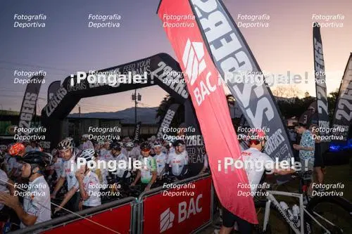 Foto de Gran Fondo Zona Sur por Cusuko Fotografía