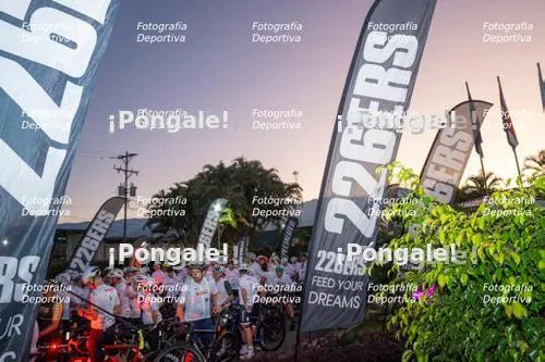 Foto de Gran Fondo Zona Sur por Cusuko Fotografía