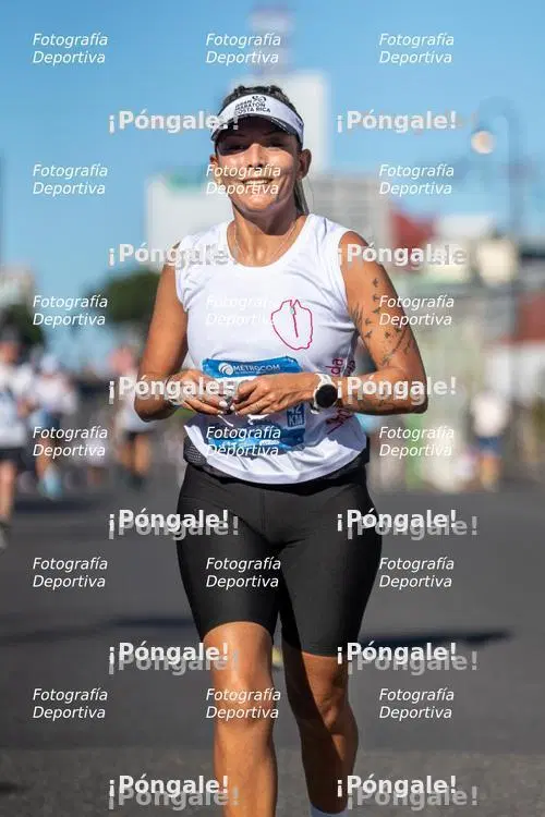 Foto de Gran Maratón Costa Rica por Cusuko Fotografía