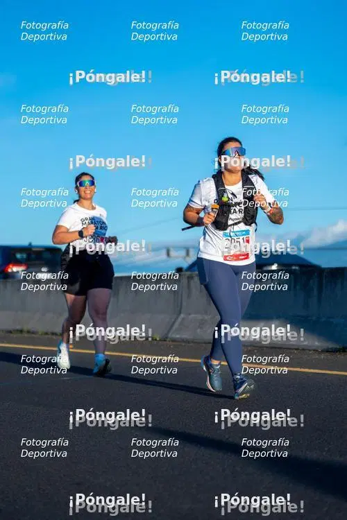 Foto de Gran Maratón Costa Rica por Cusuko Fotografía