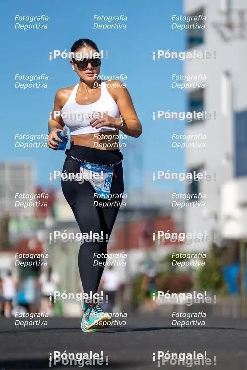 Foto de Gran Maratón Costa Rica por Cusuko Fotografía