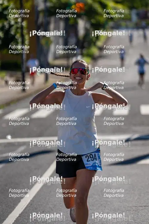 Foto de Gran Maratón Costa Rica por Cusuko Fotografía