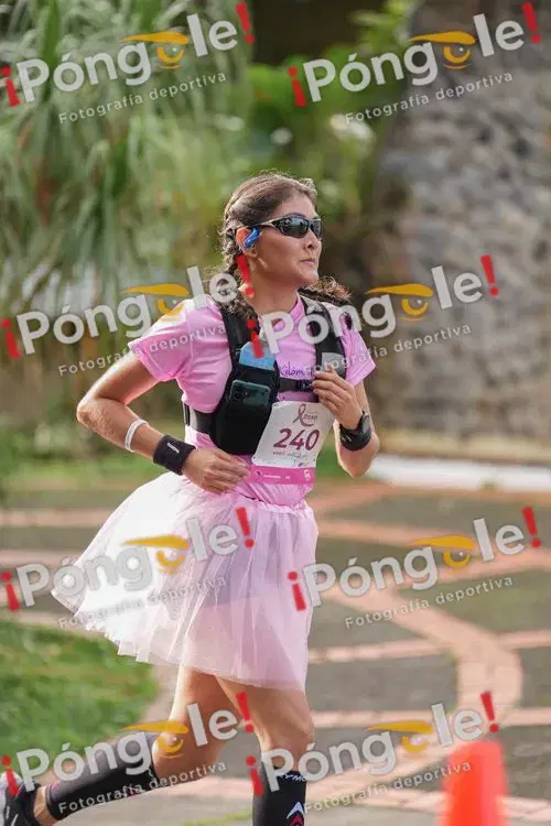 Photo from Kilometros Rosa by David Cabezas