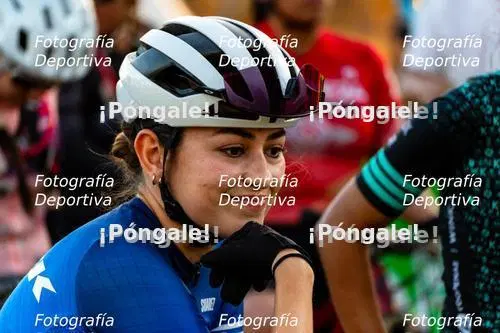 Foto de Kivelix Trophy por Fotografía Rugama