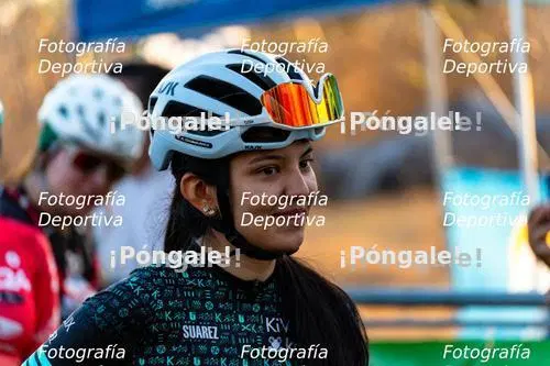 Foto de Kivelix Trophy por Fotografía Rugama